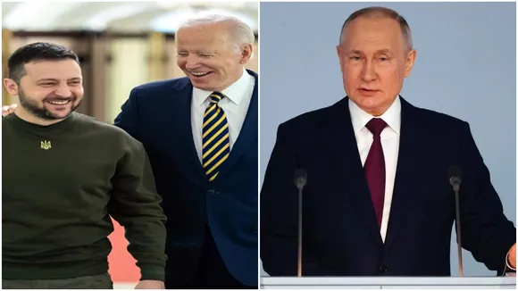 Biden_Putin