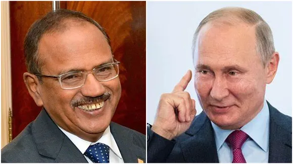 Doval_Putin