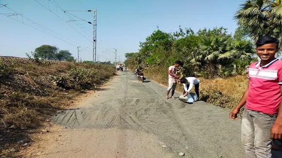 Rampurhat_Rasta-5