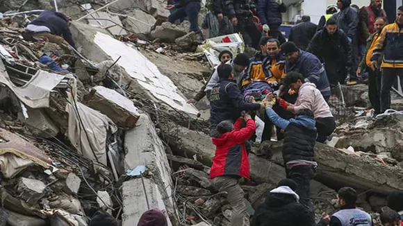 Turkey Earthquake, Turkey News, Earthquake In Turkey, Turkey Earthquake Today, Earthquake In Turkey Today, Earthquake Turkey, Turkey, Turkey News Today, Turkey Earthquake Latest News, Turkey Earthquake News" />