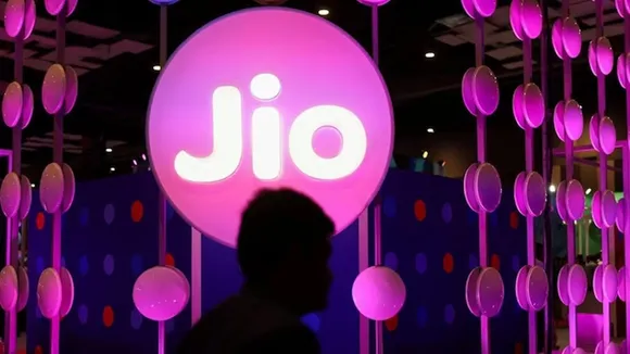 Jio 5G, Jio 5G plan, Jio 5G rollout, jio 5G cities, how to activate Jio 5G",