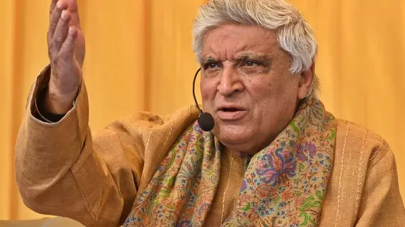 Javed Akhtar, Javed Akhtar Pakistan, Bollywood, Pakistan artists, bollywood news, kangana ranaut, জাভেদ আখতার, পাকিস্তানী শিল্পী, জাভেদ আখতার পাকিস্তান, পাকিস্তান সরকার, পাকিস্তান বলিউড, কঙ্গনা রানাউত, বলিউডের খবর