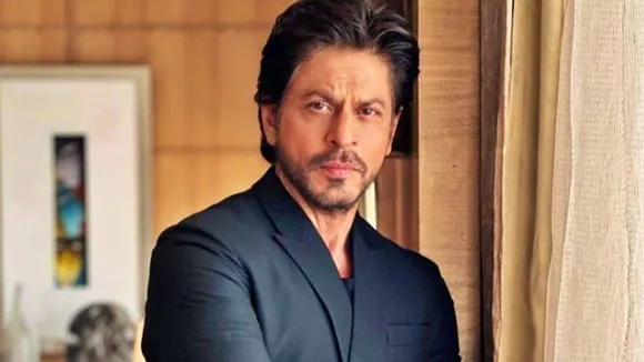 SHAH RUKH KHAN, SHAH RUKH KHAN FILMS, SRK, PATHAAN, shah rukh interview, PATHAAN NEWS, PATHAAN RECORD, pathaan box office, শাহরুখ খান, পাঠান, শাহরুখ খান ফিল্মি কেরিয়ার, শাহরুখ ভক্ত, শাহরুখ খান খবর, বলিউডের খবর, বিনোদন, bollywood news