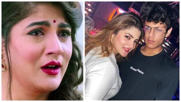 Srabanti Chatterjee, Srabanti Chatterjee news, Srabanti Chatterjee son, Tollywood actress, Anandapur police station, Tollywood news, শ্রাবন্তী চট্টোপাধ্যায়, শ্রাবন্তীর ছেলে, টলিউড অভিনেত্রী, টলিউডের খবর