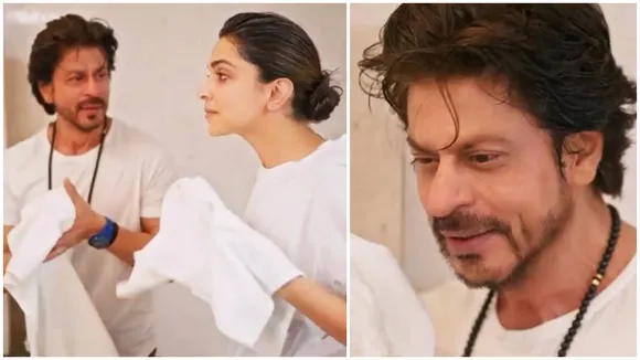 SHAH RUKH KHAN, DEEPIKA PADUKONE, Shah Rukh Deepika, PATHAAN, JOHN ABRAHAM, PATHAAN NEWS, PATHAAN SHAH RUKH KHAN, PATHAAN BOX OFFICE RECORD, PATHAAN YASH RAJ FILM, PATHAAN SHAH RUKH COMBACK, PATHAAN SALMAN CAMEO, PATHAAN RECORDS, SRK PATHAAN, PATHAAN BOX OFFICE COLLECTION, PATHAAN HALL LIST, PATHAAN SHOW TIME, BOLLYWOOD NEWS ON PATHAAN , TOLLYWOOD NEWS ON PATHAAN, SRK, SRK UNIVERSE, SRK FAN WORLD, bollywood news, bolly world news, শাহরুখ খান, পাঠান, দীপিকা পাড়ুকোন, জন আব্রাহাম, শাহরুখ দীপিকা জন, পাঠান বক্সঅফিস, পাঠান রেকর্ড, পাঠান রিভিউ, শাহরুখ দীপিকা, সলমন খান, শাহরুখ সলমন, পাঠান রেকর্ড, বলিউডের খবর