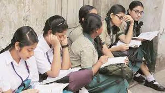 wb madhyamik result 2023 | WBBSE 10th Result 2023 | West Bengal 10th Result