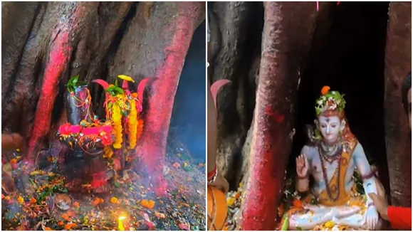 Paglakhali_Shiv_Temple