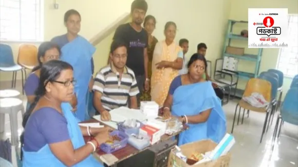 iebangla audio news wrap 14 march 2023