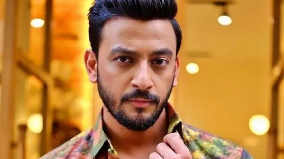 Bonny Sengupta, SSC scam, Kuntal Ghosh, Koushani Mukherjee, SSC scam Bonny Sengupta, WB SSC scam ED, Bonny Koushani, Bonny Sengupta family, Bonny Sengupta mother, Piya Sengupta, Bonny Sengupta news, ED Bonny Sengupta, Kuntal Ghosh Bonny Sengupta, tollywood news, TMC, বনি সেনগুপ্ত, SSC দুর্নীতি, ইডি, কুন্তল ঘোষ, পিয়া সেনগুপ্ত, বনি সেনগুপ্তর মা, কৌশানী মুখোপাধ্যায়, বনি কৌশানী, টলিউডের খবর টলিউড, bollywood update, tollywood news, trending news, trending news today, trending news update, viral story, tollywood news, entertainment news, latest entertainment news, বিনোদন, আজকের বিনোদনের খবর, ie entertainment news