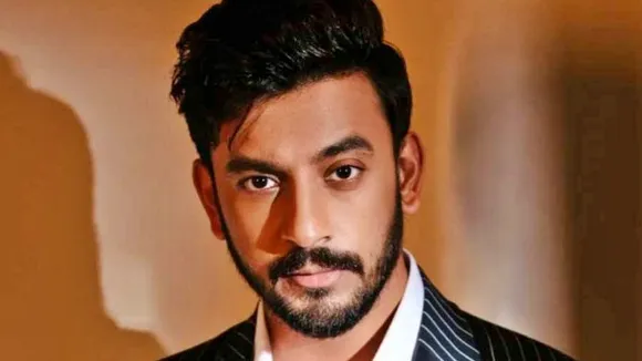 Bonny Sengupta, Rana Sarkar, SSC scam, SSC scam Bonny Sengupta, WB SSC scam ED, Koushani Mukherjee, Bonny Koushani, Piya Sengupta, Bonny Sengupta family, Bonny Sengupta news, ED Bonny Sengupta, Kuntal Ghosh Bonny Sengupta, tollywood news, TMC, বনি সেনগুপ্ত, রানা সরকার, কৌশানী মুখোপাধ্যায়, পিয়া সেনগুপ্ত, SSC দুর্নীতি, ইডি, বনি কৌশানী, কুন্তল ঘোষ, টলিউডের খবর