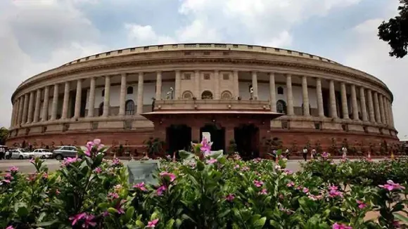 Budget Session, Congress, Parliament, Mallikarjun Kharge, RJD, ED, TMC, Opposition parties will hold a meeting today, Opposition parties will hold a meeting today