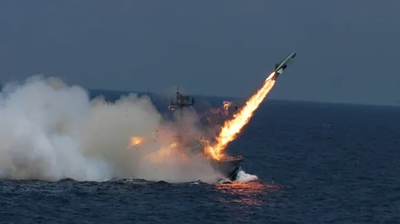 defence news, defence equipments, indian defence weapons, Defence Acquisition Council, Indian Army, Defence procurement, India Defence budget, indian navy, indian air force, Rajnath singh, India news, Indian express news, current affairs"