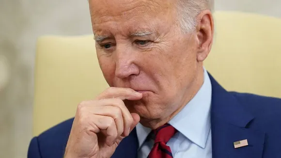 joe biden, joe biden cancer, joe biden health, joe biden news, biden, biden news, biden health, jill biden, beau biden, india, world news, us news"