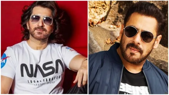 Jeet, tollywood superstar Jeet, Chengiz, Chengiz release, Salman Khan,Salman Khan eid release, Kisi ka bhai Ki jaan, Chengiz Hindi, Boxoffice report, tollywood news, bollywood news, জিৎ, টলিউড সুপারস্টার জিৎ, সলমন খান, চেঙ্গিজ, চেঙ্গিজ রিলিজ, কিসি কা ভাই কিসি কি জান, সলমন খান ইদ রিলিজ, ইদ ২০২৩, বলিউডের খবর, টলিউডের খবর, বক্সঅফিস রিপোর্ট