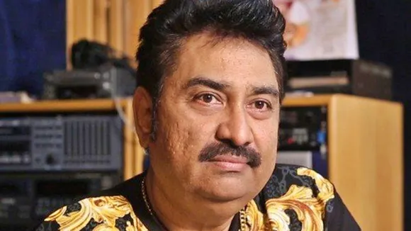 Kumar Sanu, Kumar Sanu hit songs, Shah Rukh Khan, Aamir Khan, Govinda, Salman Khan, Kumar Sanu songs, Kumar Sanu song, Kumar Sanu news, Kumar Sanu latest, কুমার শানু, কুমার শানুর গান, বলিউড মিউজিক, বলিউডের খবর, টলিউডের খবর