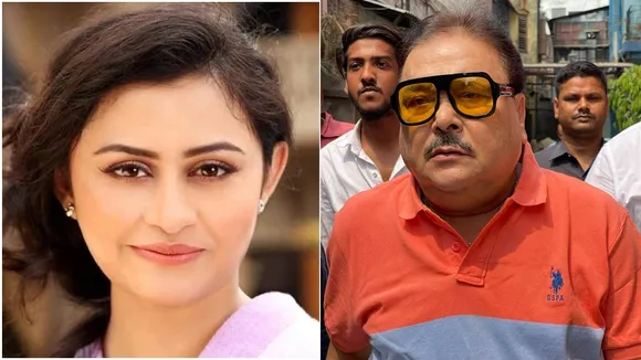 madan mitra on ayan sils closest sweta chakraborty , শ্বেতা প্রসঙ্গে মদন মিত্র