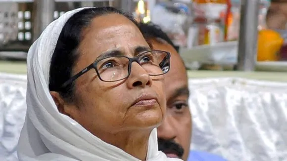 calcutta high court order cbi probe against tmc mla tapas saha , নিয়োগ কেলেঙ্কারি! আরও এক তৃণমূল বিধায়কের বিরুদ্ধে সিবিআই তদন্তের নির্দেশ