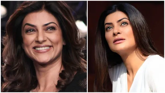 Sushmita Sen, Sushmita Sen news, Sushmita Sen heart attack, Sushmita Sen health update, bollywood news, সুস্মিতা সেন, হৃদরোগে আক্রান্ত সুস্মিতা সেন, সুস্মিতা সেন খবর, বলিউডের খবর