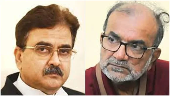 bikash ranjan bhattacharya on supreme court order