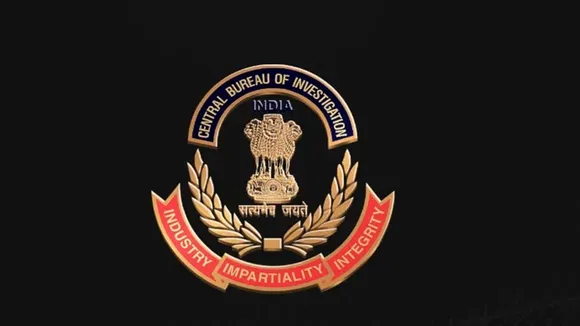 Arvind Kejriwal,aam aadmi party,Delhi CM Kejriwal,Manish Sisodia,Delhi Excise Policy Scam,CBI summons,Kejriwal,CBI To Question Arvind Kejriwal