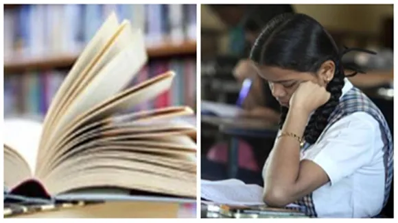 NCERT, NCERT textbooks, National Council of Educational Research and Training, SCERT, NCERT deleted topics, NCERT deleted history chapters, NCERT mughals, NCERT schhols Kerala, Indian Express, India news, current affairs