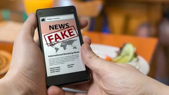 fake news, google, google news, google anti misinformation campaign, google Meta anti fake news, Meta misinformation, fake news, fake news india, Indian express