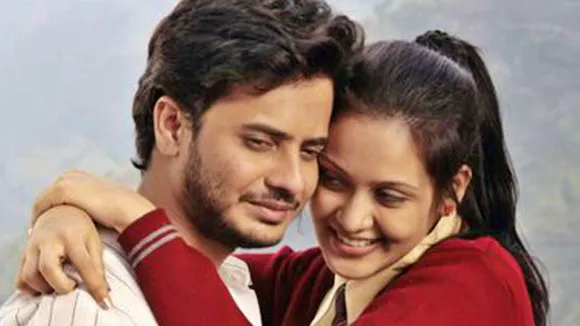 Rahul Arunoday Banerjee, Priyanka Sarkar, Rahul Priyanka, Tollywood couple, রাহুল অরুণোদয় বন্দ্যোপাধ্যায়, প্রিয়াঙ্কা সরকার, রাহুল প্রিয়াঙ্কা, রাহুল প্রিয়াঙ্কার ডিভোর্স, সহজ, টলিউডের খবর