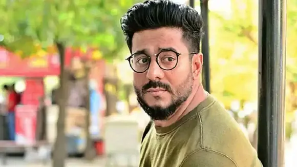 Raj Chakraborty, Bengali director Raj Chakraborty, Raj Subhashree, Raj Chakraborty hospitalised, রাজ চক্রবর্তী, হাসপাতালে রাজ চক্রবর্তী, পরিচালক রাজ চক্রবর্তী, রাজ শুভশ্রী, ইউভান, টলিউডের খবর