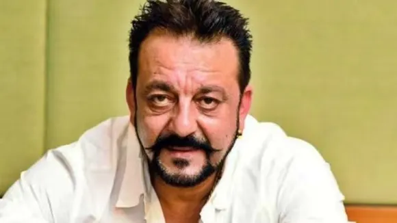 Sanjay Dutt, Sanjay Dutt film, Sanjay Dutt news, KD, Sanjay Dutt KD, bollywood news, সঞ্জয় দত্ত, বলিউডের খবর