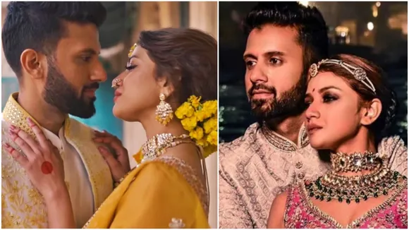 Sauraseni Maitra, Sauraseni Maitra birthday, Nikhil Jain, Sauraseni Maitra Nikhil Jain, Nusrat Jahan Ex husband, Nusrat Nikhil, tollywood news, সৌরসেনী মৈত্রর জন্মদিন, নিখিল জৈন, সৌরসেনী মৈত্র, নিখিল সৌরসেনী, নুসরত জাহান, নুসরত জাহানের প্রাক্তন স্বামী, নিখিল নুসরত, টলিউডের খবর