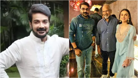 prosenjit chatterjee, prosenjit chatterjee mumbai, prosenjit chatterjee tollywood, prosenjit chatterjee movies, prosenjit chatterjee successful life, bollywood, tollywood, news update, bollywood update, tollywood news, entertainment news, latest entertainment news, বিনোদন, আজকের বিনোদনের খবর