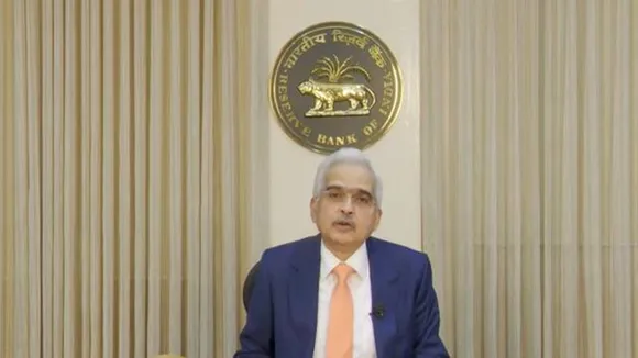 Rs 2000 notes ban, note ban, RBI Rs 2000 notes withdraw, RBI Rs 2000 notes, Rs 2000 notes scrapped, Rs 2000 notes
