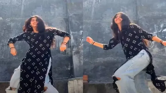 viral video,trending Video,dance video, dance video, aishwarya rai, trending dance, viral dance, trending track, trending dance video, latest track, trending song, girl video, girl dance video, social media, dance reel, viral reel
