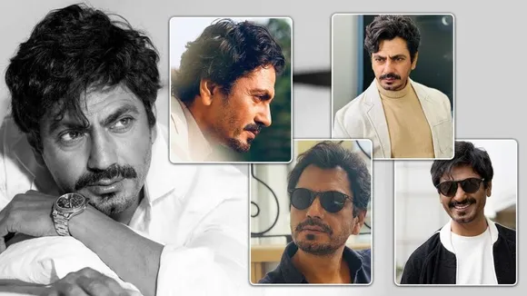 nawazuddin-siddiqui