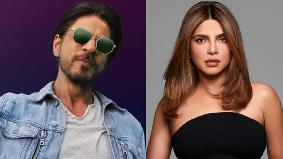 shahrukh-khan-priyanka-chopra