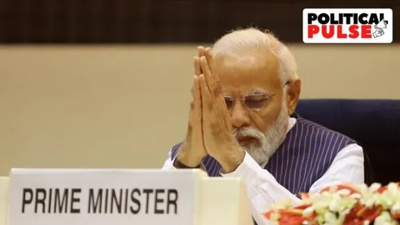 Prime Minister