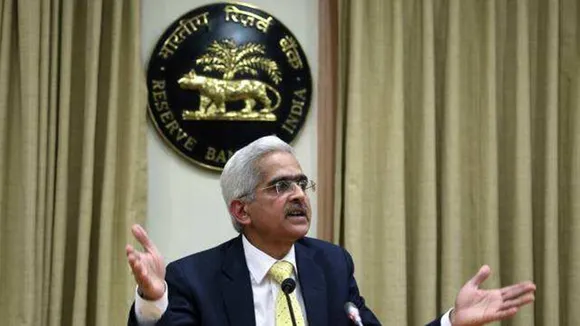 RBI policy, Reserve Bank of India, RBI Monetary Policy, Monetary Policy Committee, RBI MPC, RBI MPC meeting, RBI MPC June 2023, RBI MPC meeting 2023, RBI MPC policy, RBI MPC meeting June 2023, RBI MPC meeting today, RBI MPC outcome, RBI MPC meeting outcome, RBI MPC members, MPC rate pause, June Repo Rate pause, Shaktikanta Das, RBI MPC June 2023 Meeting"