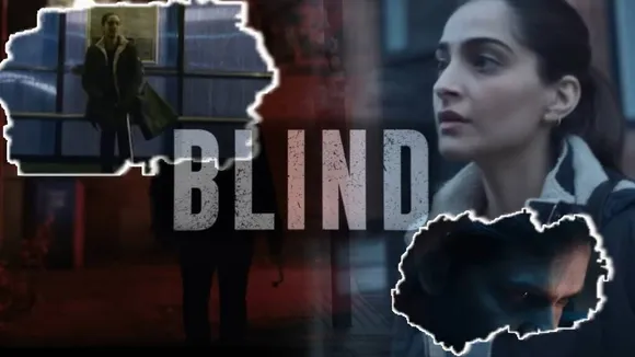 sonam-kapoor-movie-blind-after-4-years