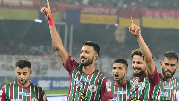 mohun-bagan-sg