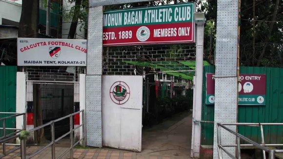 mohun-bagan