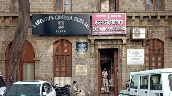 NCB, NCB calls actors, sushant singh rajput, SSR death NCB, NCB aryaan khan, aryaan khan drugs, bollywood drugs case, bharti singh, harsh limbachia, harsh bharti, entertainment news, latest entertainment news, tollywood express entertainment news, indian express latest news, বাংলার খবর, বাংলার বিনোদনের খবর, আজকের বিনোদনের খবর