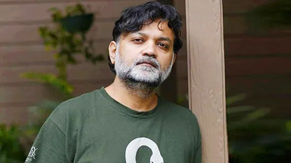 srijit mukherjee, srijit mukherjee fb post, srijit mukherjee news, srijit mukherjee update, srijit mukherjee dwoshom aboter, srijit mukherjee tollywood, srijit mukherjee director news, সৃজিত মুখোপাধ্যায়, টলিউড, bollywood update, tollywood news, entertainment news, latest entertainment news, বিনোদন, আজকের বিনোদনের খবর, ie entertainment news, entertainment update, Indian express entertainment news