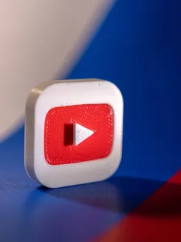 Become YouTube ninja with these top shortcuts on keyboard | Tech Tips