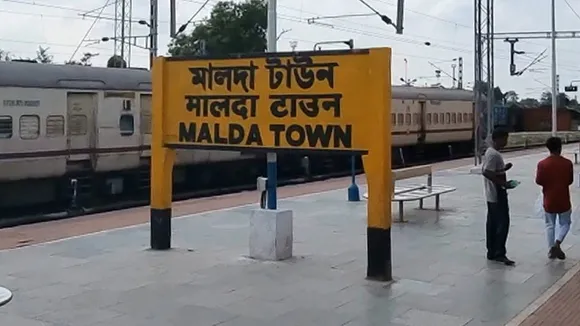 No hotel room in Malda city is empty due to the rush of candidates elected in panchayat election 2023 , পঞ্চায়েত ভোটে নির্বাচিত প্রার্থীদের ভিড় ফলে মালদা শহরের কোনও হোটেলের ঘর ফাঁকা নেই