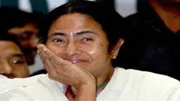 mamata banerjee announces state holiday on shab-e-barat and karam puja , করম পুজো ও শববরাতে রাজ্য সরকারি ছুটি ঘোষণা মুখ্যমন্ত্রী মমতা ব্যানার্জীর