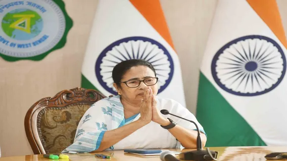 3 more holidays have been added to the holiday list of west bengal state government employees , রাজ্য সরকারি কর্মীদের ছুটির তালিকায় যোগ করা হল আরও তিনটে ছুটি