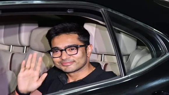 abhishek banerjee again summoned by ed on ssc scam case , আগামী ৩ সেপ্টেম্বর ফের অভিষেক ব্যানার্জীকে তলব ইডির