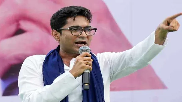 abhishek banerjee will not appear before ed on 3rd october , ৩রা অক্টোবর ইডি'র তলবে হাজিরা দেবেন না অভিষেক ব্যানার্জী