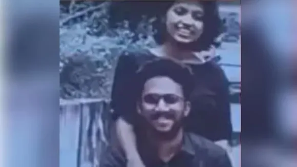 bengaluru, bengaluru news, bengaluru news today, bangalore, Vaishnav, deva, deva murder, woman killed with pressure cooker, bangalore pressure cooker murder, kerala woman killed in bangalore