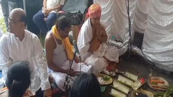Kala Diwas